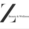 ZbrowsAndBeauty.com