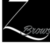 ZbrowsAndBeauty.com