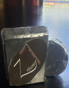 Sea Moss Soaps